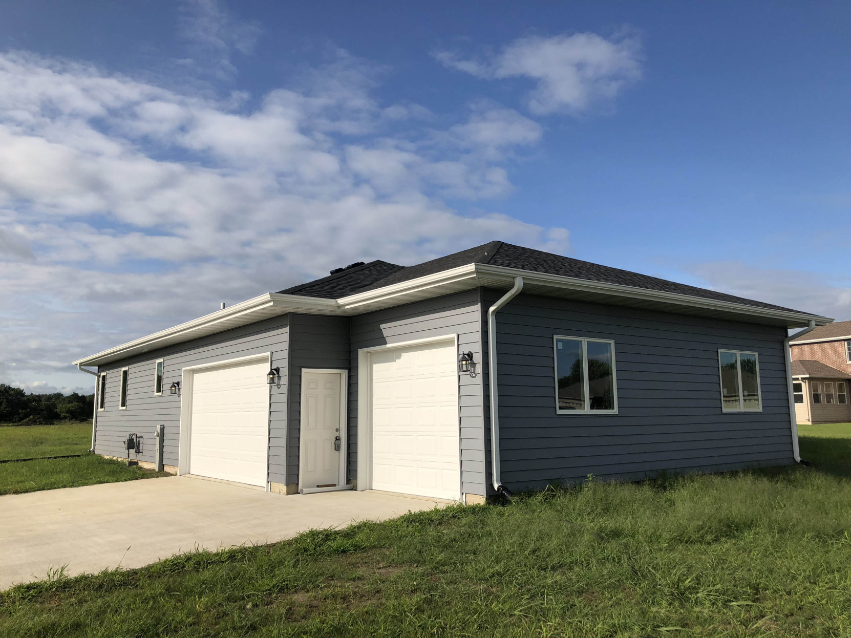 250 Sumac Road